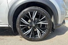 2020-nissan-juke-10-dig-t-tekna-117ps-small-10