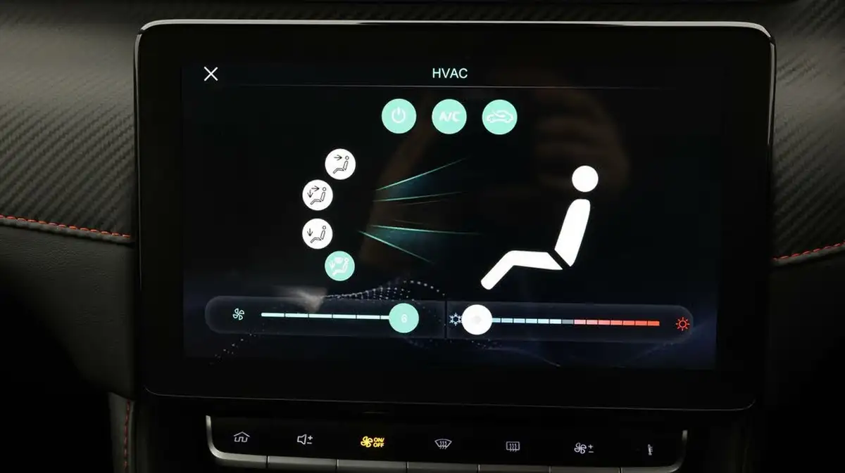 2023-mg-zs-suv-15-vti-tech-excite-big-11