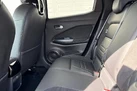 2020-nissan-juke-10-dig-t-tekna-117ps-small-34