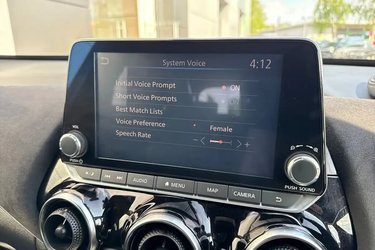 2020-nissan-juke-10-dig-t-tekna-117ps-big-47