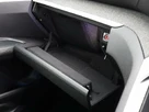 2018-peugeot-3008-suv-15-bluehdi-gt-line-eat8-small-35