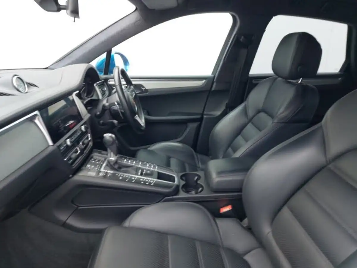 2019-porsche-macan-29-v6-turbo-big-4