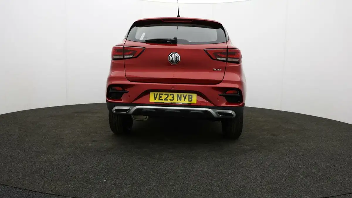 2023-mg-zs-suv-15-vti-tech-excite-big-56