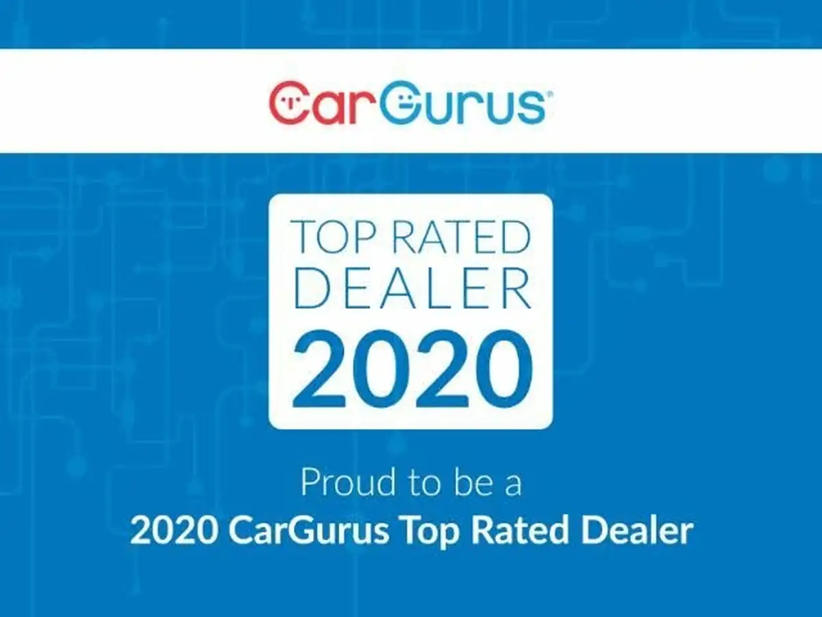 2020-vauxhall-vivaro-15td-2700-l1h1-dynamic-100pseu6dt-big-27
