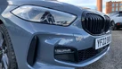 2022-bmw-1-series-15-118i-m-sport-lcp-dct-small-14