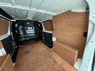 2021-vauxhall-vivaro-15td-2700-l1h1-sportive-120pseu6d-small-8