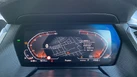 2022-bmw-1-series-15-118i-m-sport-lcp-dct-small-42