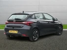 2023-hyundai-i20-10-t-gdi-se-connect-dct-small-6