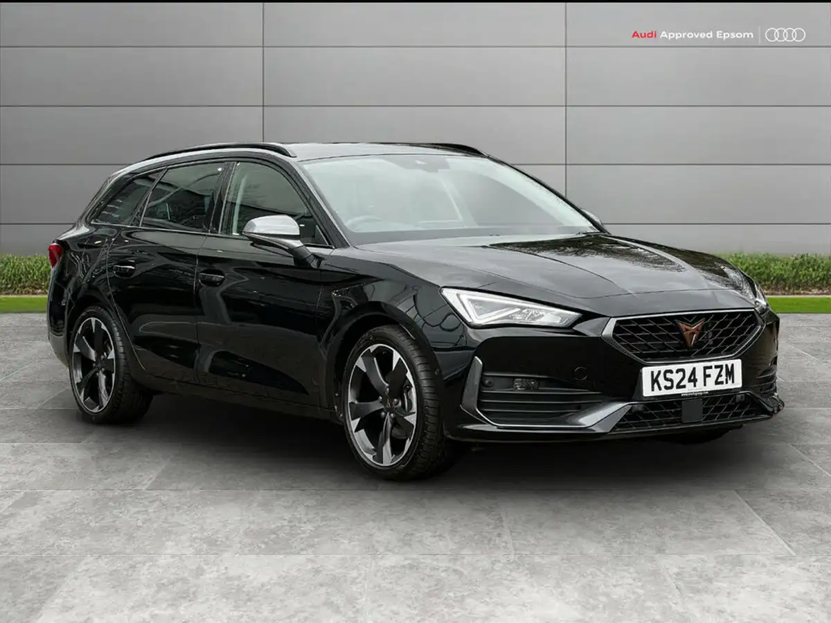 2024-cupra-leon-nf-15-etsi-v1-estate-big-0