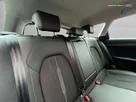 2024-cupra-leon-nf-15-etsi-v1-estate-small-11