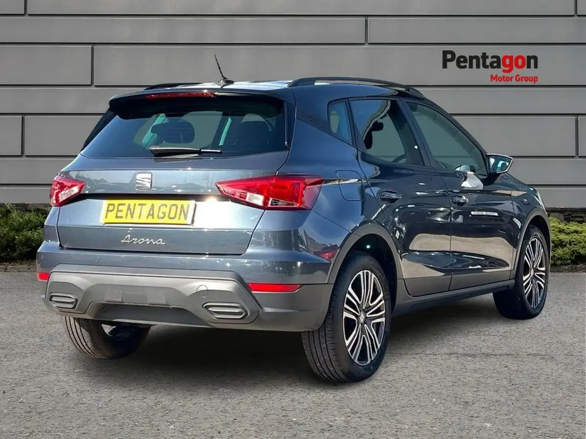 2023-seat-arona-10-tsi-evo-se-edition-big-3