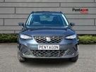 2023-seat-arona-10-tsi-evo-se-edition-small-12