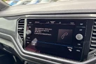 2021-volkswagen-t-roc-15-tsi-r-line-hatchback-5d-dsg-small-52