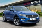 2021-volkswagen-t-roc-15-tsi-r-line-hatchback-5d-dsg-small-0