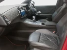2019-ds-ds-7-crossback-12-puretech-prestige-small-4