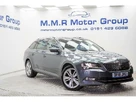 2018-skoda-superb-20tdi-scr-se-l-executive-150ps-estate-dsg-small-6