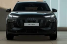 2025-audi-q6-e-tron-e-edition-1-326ps-performance-suv-auto-small-6
