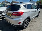 2021-ford-fiesta-10t-active-x-edition-125ps-hybrid-mhev-small-6