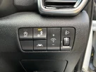 2019-kia-sportage-16-t-gdi-4-small-27
