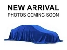 2013-chevrolet-trax-14-lt-small-0