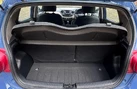 2016-hyundai-i10-10-s-air-small-16