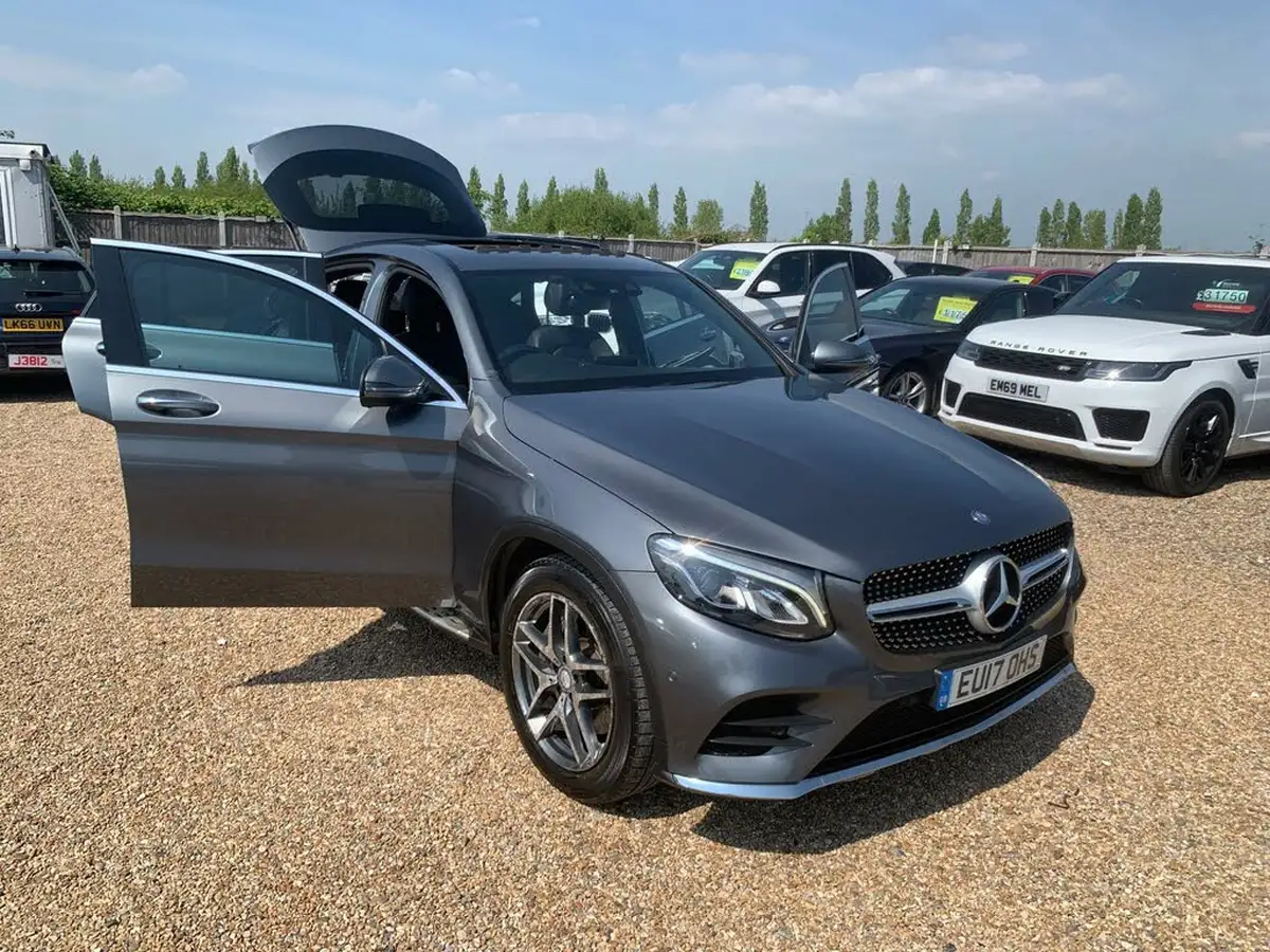 2017-mercedes-benz-glc-class-21d-glc250d-amg-line-premiumss-coupe-4d-big-50
