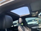 2017-mercedes-benz-glc-class-21d-glc250d-amg-line-premiumss-coupe-4d-small-9