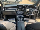 2017-mercedes-benz-glc-class-21d-glc250d-amg-line-premiumss-coupe-4d-small-33