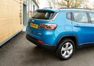 2018-jeep-compass-14-multiair-ii-longitude-small-9