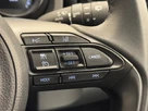 2023-mazda-mazda2-15-select-small-18