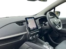 2023-renault-zoe-e-iconic-135ps-r135ze50-boost-charge-small-6
