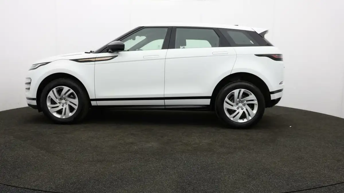 2021-land-rover-range-rover-evoque-20-d200-r-dynamic-s-big-57