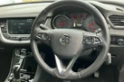 2019-vauxhall-grandland-x-12-sri-nav-auto-small-12