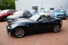 2024-mazda-mx-5-15-exclusive-line-roadster-small-15