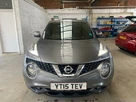 2015-nissan-juke-16-tekna-117ps-1598cc-xtronic-cvt-small-1