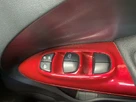 2015-nissan-juke-16-tekna-117ps-1598cc-xtronic-cvt-small-25