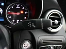 2019-mercedes-benz-glc-class-20d-glc220d-amg-line-station-wagon-5d-4matic-plus-small-20