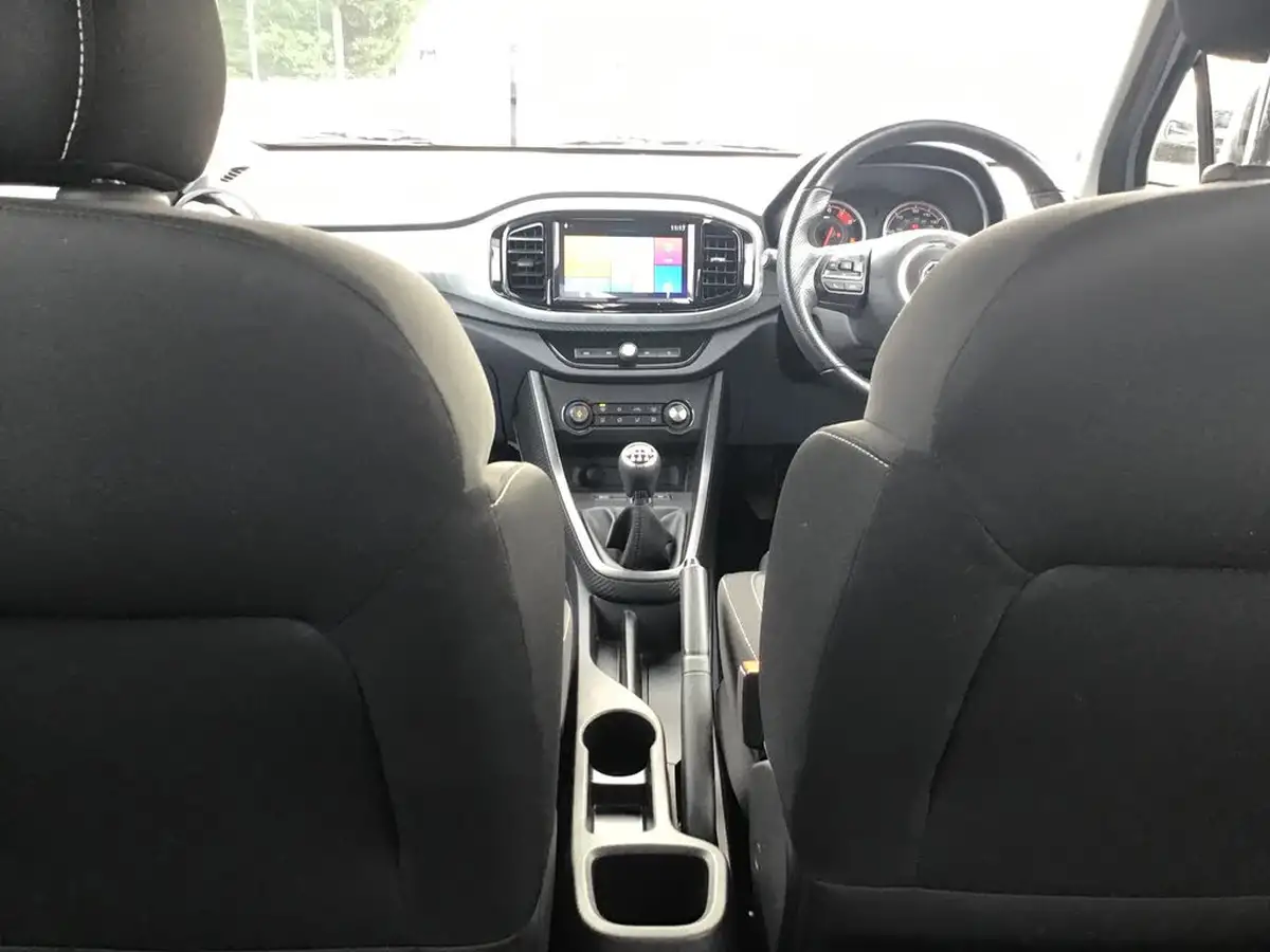 2022-mg-mg3-15-vti-tech-excite-big-7
