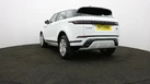 2021-land-rover-range-rover-evoque-20-d200-r-dynamic-s-small-68