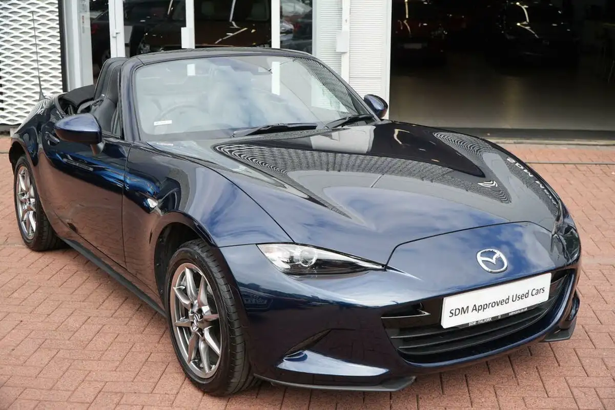 2024-mazda-mx-5-15-exclusive-line-roadster-big-4