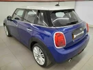 2018-mini-cooper-15-cooper-series-ii-ss-hatchback-5d-small-5