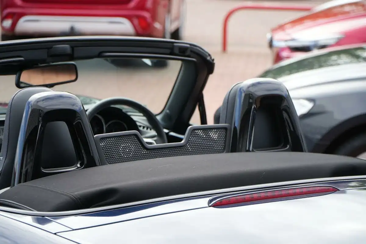 2024-mazda-mx-5-15-exclusive-line-roadster-big-52