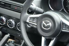 2024-mazda-mx-5-15-exclusive-line-roadster-small-39
