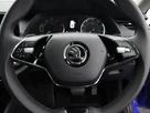 2022-skoda-octavia-10-tsi-e-tec-se-hatchback-small-32