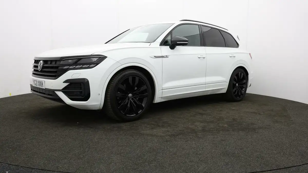 2021-volkswagen-touareg-30tdi-black-edition-286ps-big-53