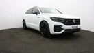 2021-volkswagen-touareg-30tdi-black-edition-286ps-small-40