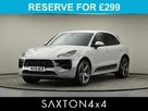 2020-porsche-macan-29-v6-gts-small-23