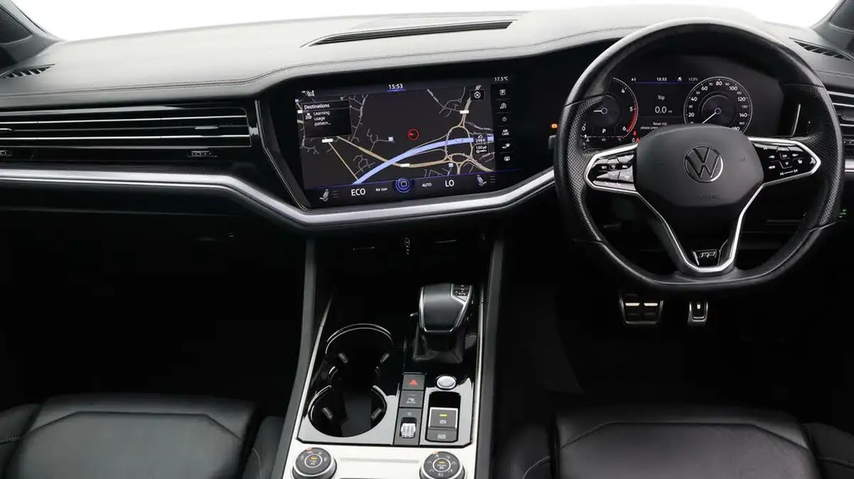 2021-volkswagen-touareg-30tdi-black-edition-286ps-big-12