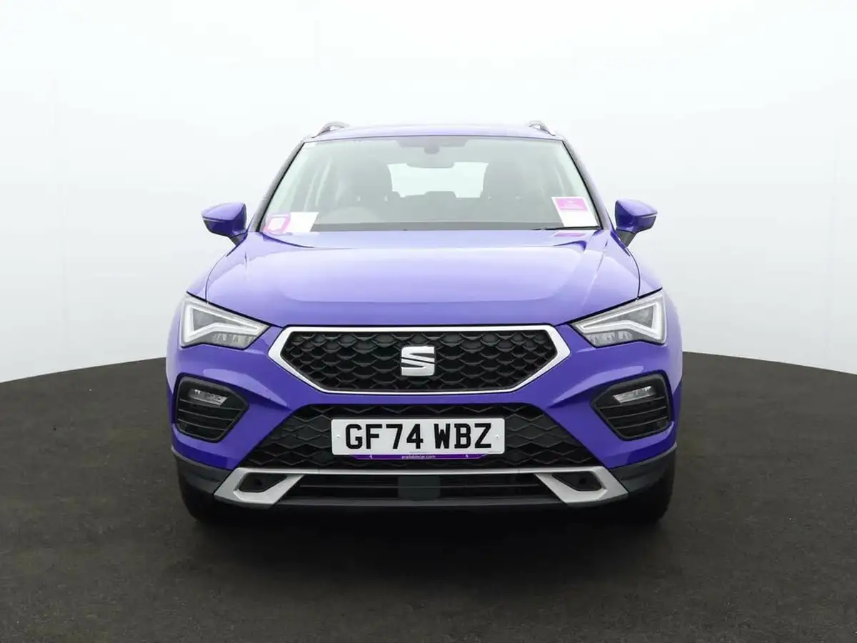 2024-seat-ateca-10-tsi-se-technology-110ps-big-1