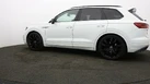 2021-volkswagen-touareg-30tdi-black-edition-286ps-small-64
